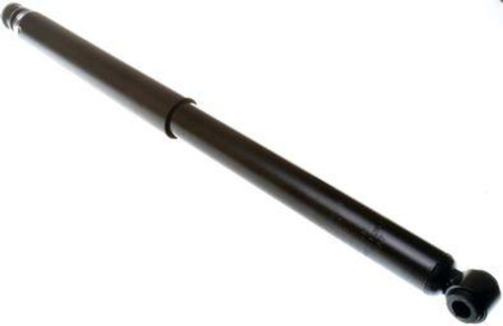 DENCKERMANN DSF057G Stoßdämpfer OE 4853149125 kompatibel mit RAV 4