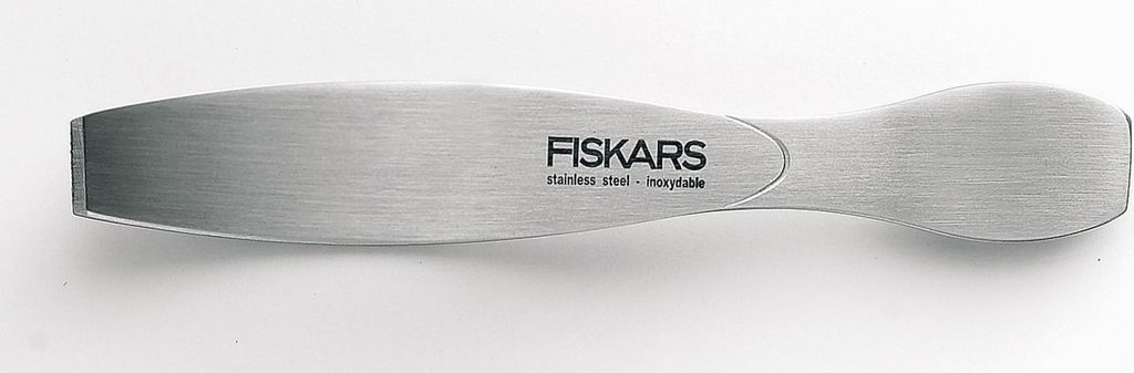 Fiskars FF Grätenzange, 858185