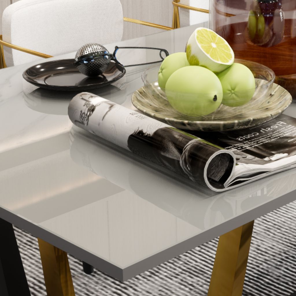Mayda Tischfolie transparent 2 mm - Glasklar Folie Tischschutz - versch.Größen, Individuell Zuschneidbarer 140x140cm