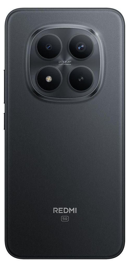 Xiaomi Redmi Note 15 Pro+ 5G Smartfon 12GB /512 GB 6,83" Produktbild 