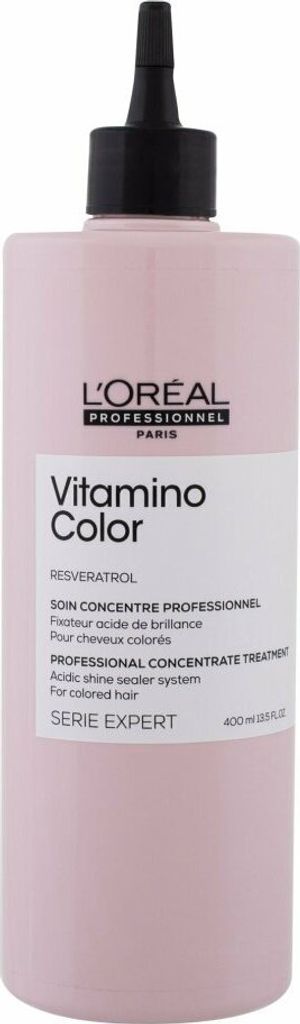L´Oréal Professionnel Série Expert Vitamino Color Produktbild 5