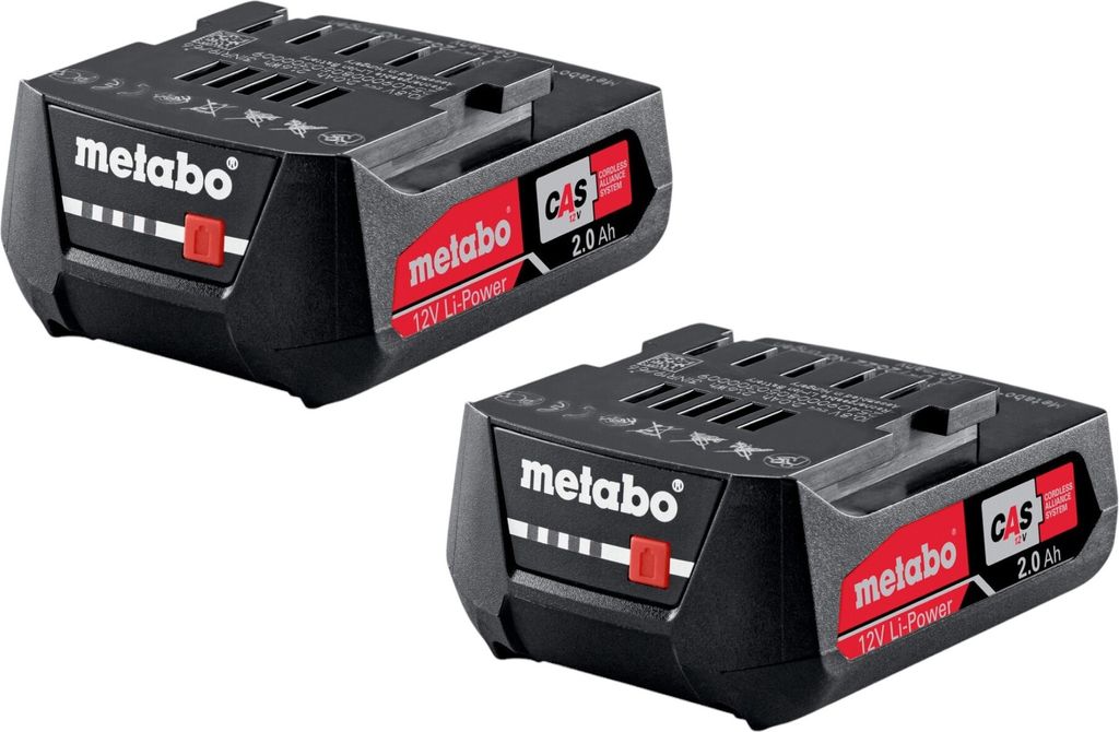 Qué tensión indica una carga baja en una batería de 12 V? - Kamada Power Qué tensión indica una carga baja en una batería de 12 V? - Kamada Power