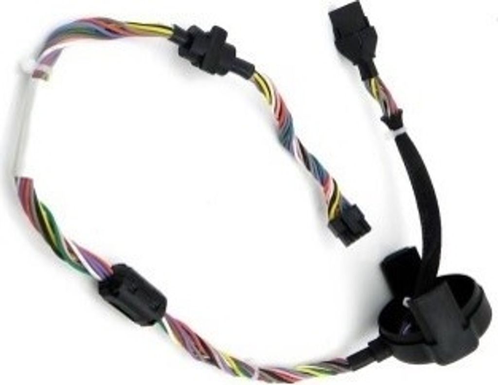 Robomow Kabel bürstenloser Maai-Motor