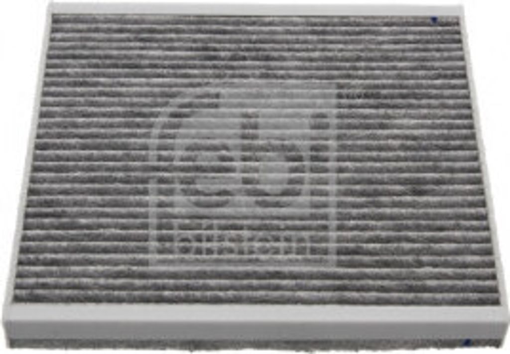 FEBI BILSTEIN 36040 - OE 16 156 468 80 Innenraumfilter für Jumper, Ducato, Boxer