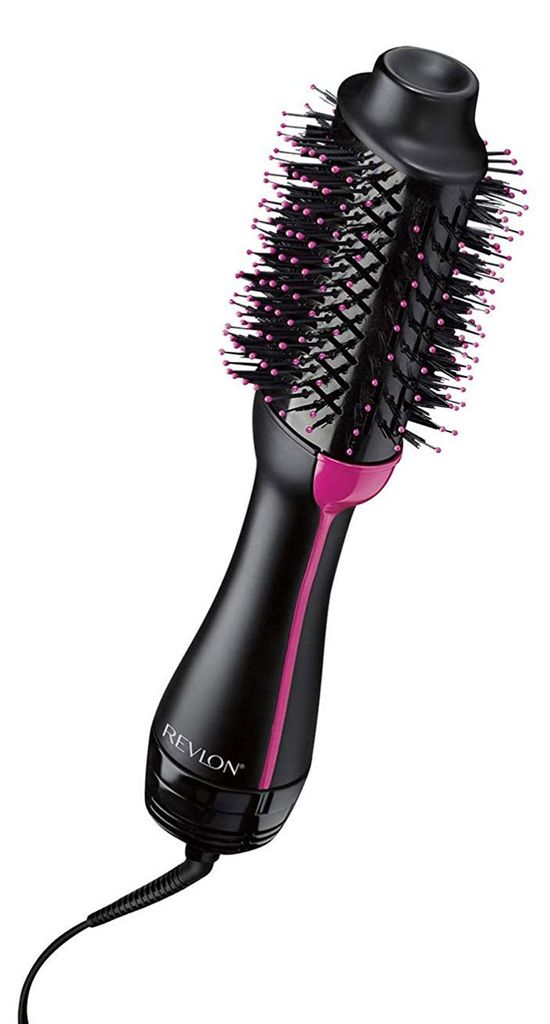 Revlon RVDR5222E  Spazzola Asciugacapelli Volumizzante Immagine del prodotto 