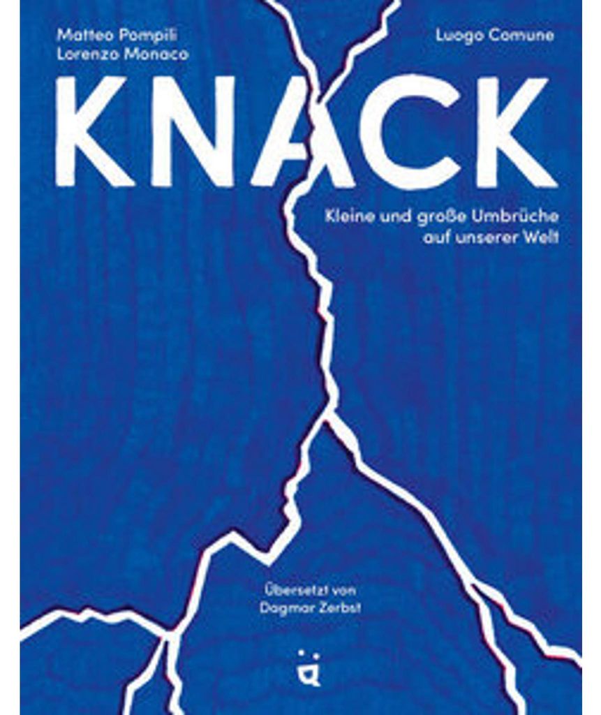 Knack
