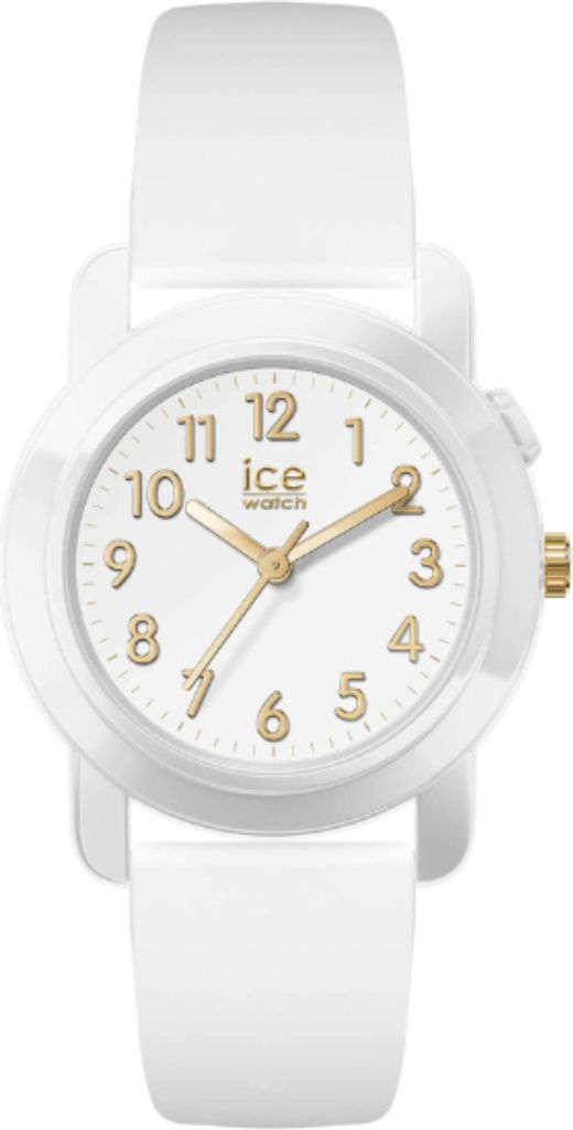 Ice-Watch 024916 Damen Armbanduhr Produktbild 