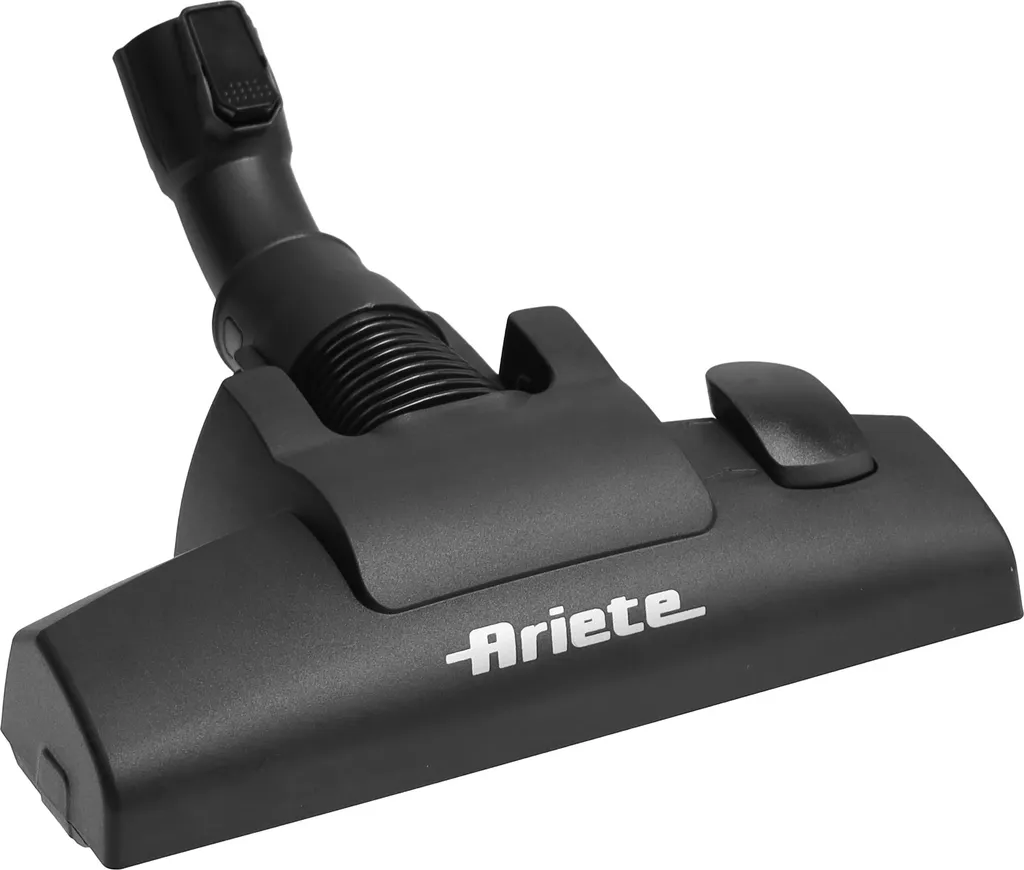 Ariete AT5185546730 Spazzola Pavimenti Originale per Handy Force 2759
