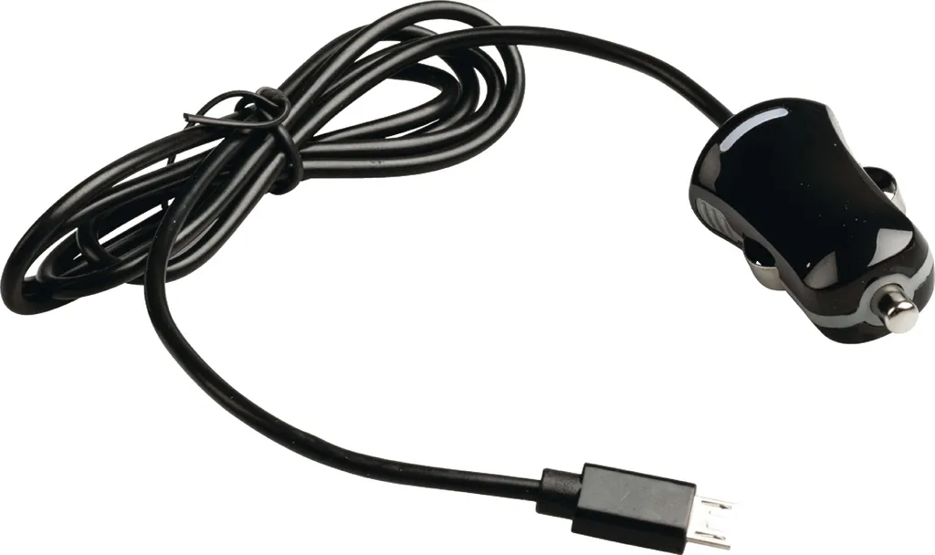 Ventilatore Per Portatile HP PAVILION 15-N Serie 8435597413438