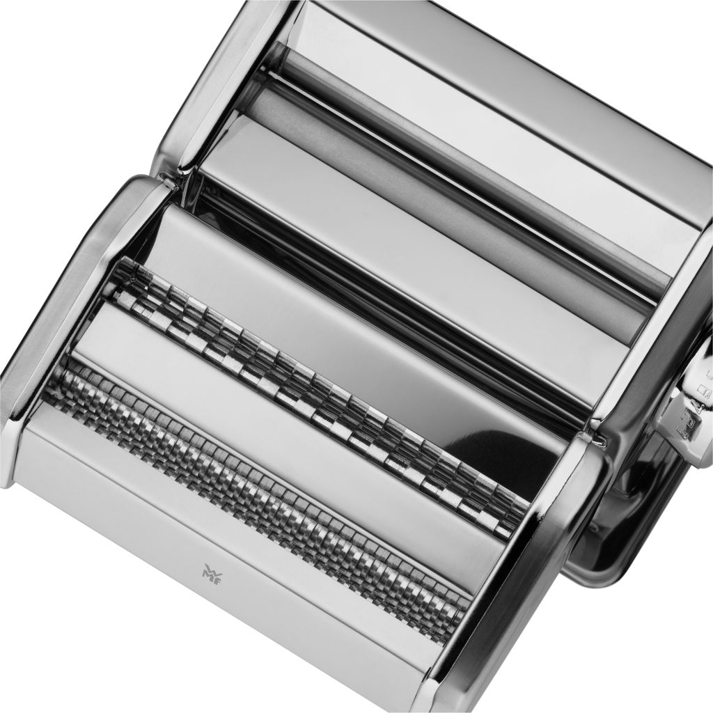 WMF Gourmet Nudelmaschine Produktbild 
