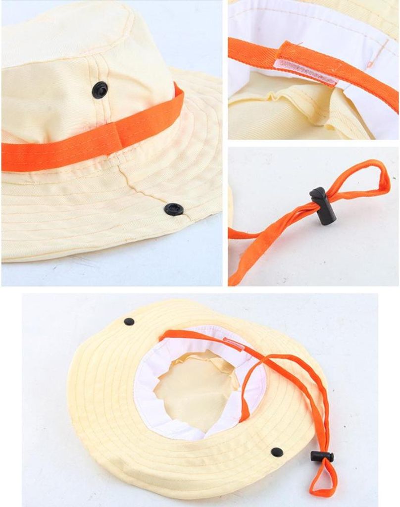 2-teiliges Kinder-Explorer-Kostüm-Set, Frachtweste und Hut, Outdoor-Set, Rollenspiel, Cosplay für Insekten, Tierpfleger, Park Ranger