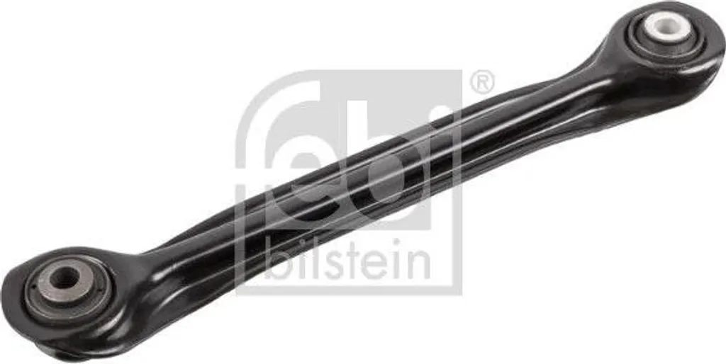 Bras de suspension FEBI haute résistance A1723500306 pour Mercedes SLK/SLC