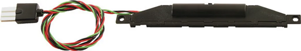 Fleischmann 22218 Moteur d'aiguillage gauche N pour réseau ferroviaire