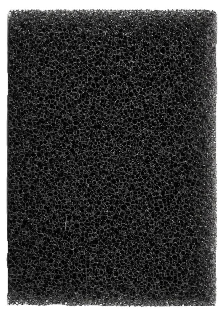 Original Kärcher Standardabluftfilter 6.414-802.0 Produktbild 