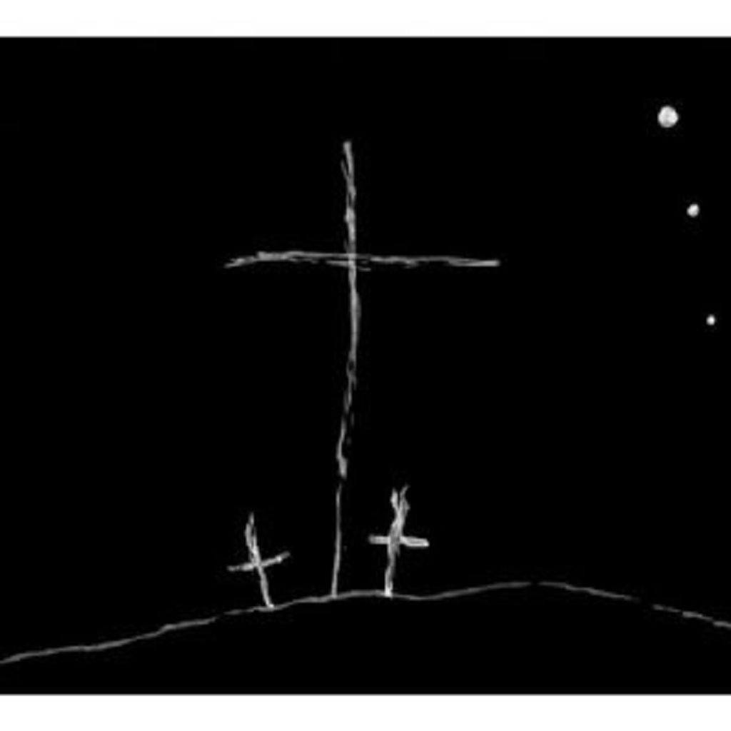 Current 93-Honeysuckle ÆOns