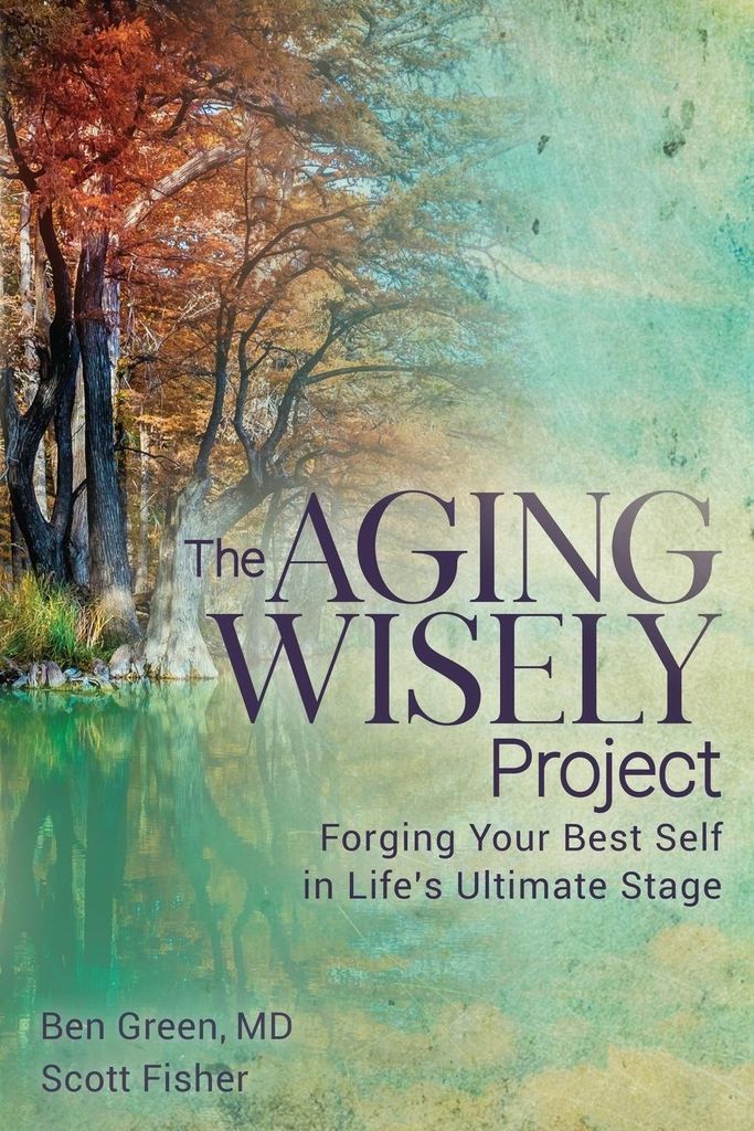 The Aging Wisely Project