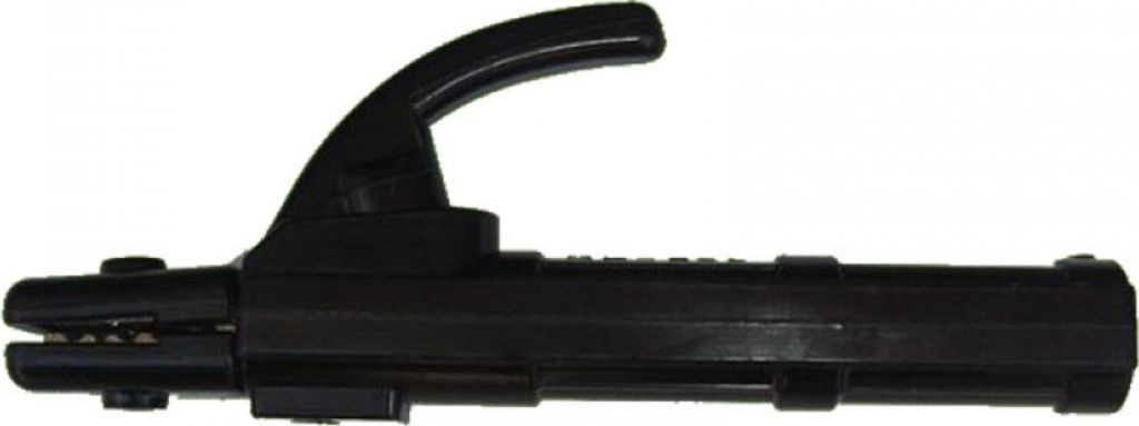 Elektrodenhalter 200A - Deddes060