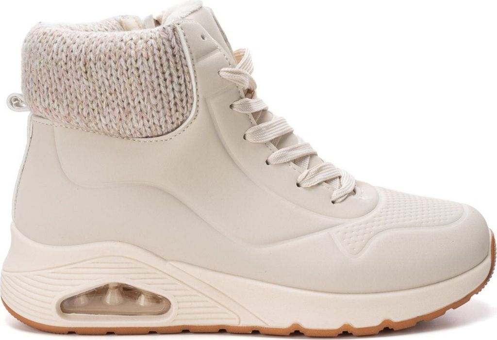 Schuhe Permani Lino SS1124BEIGE