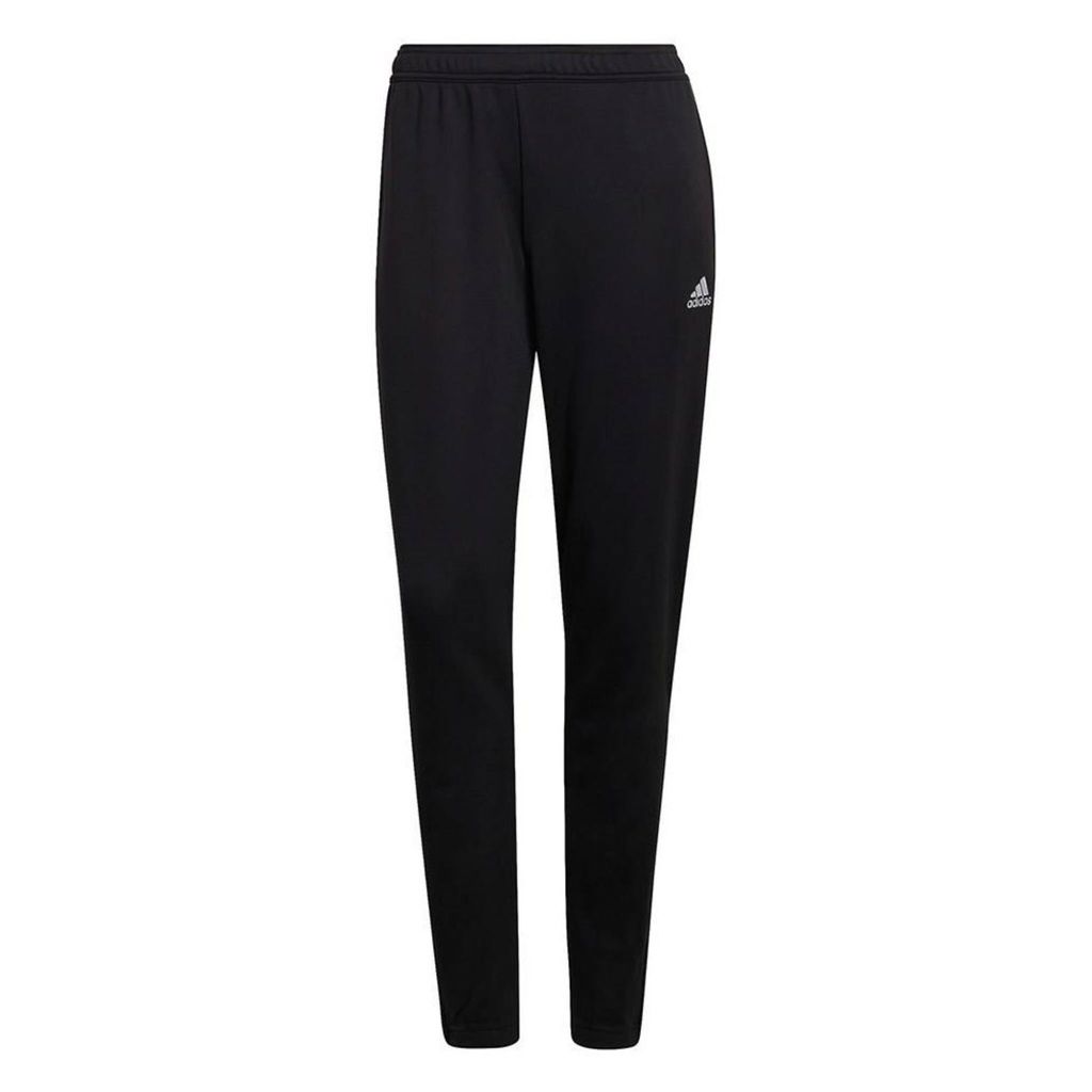Adidas Damen Jogginghose für Damen in unifarben uni O24-0089874