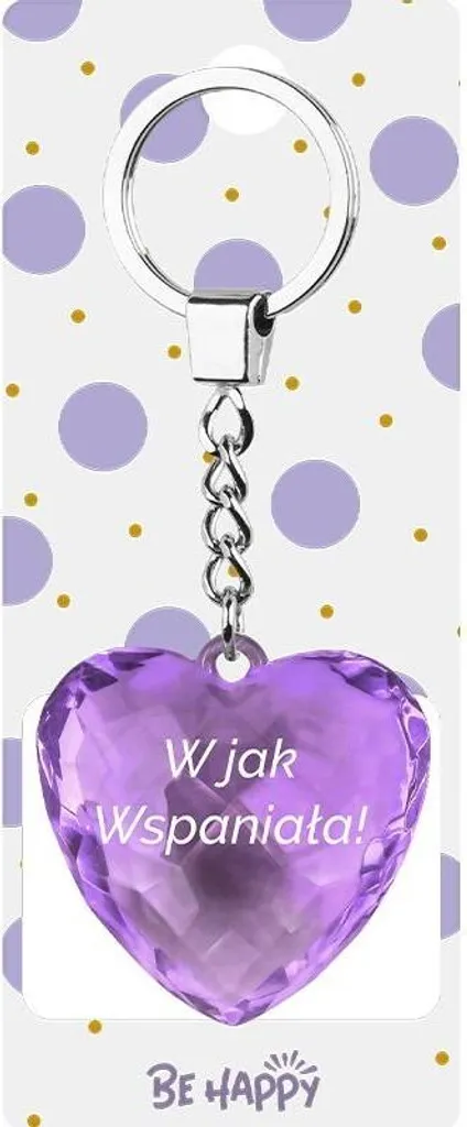 Ciondolo Berlock Lettera W | Argento 925 High-Quality per Gioielli
