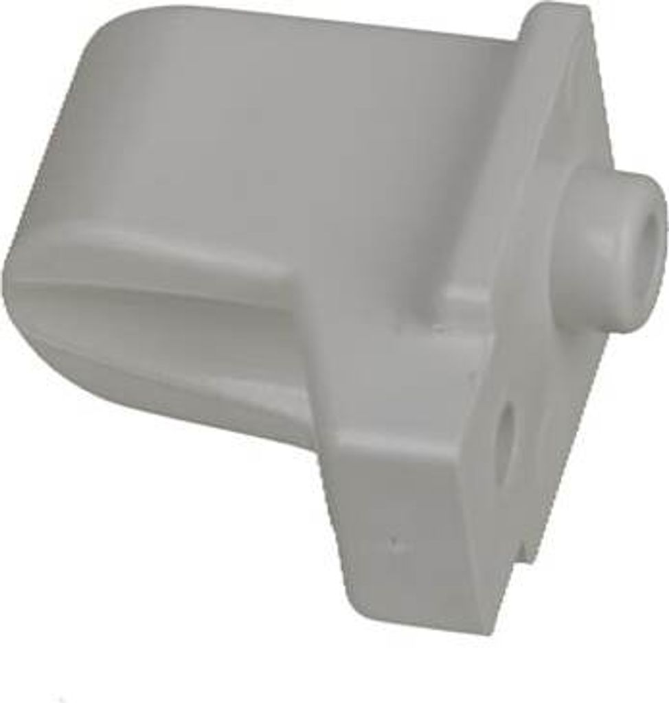 Ariston - Merloni Cerniera Porta Congelatore Okmf - Immagine del prodotto 