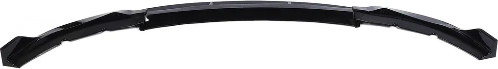 Spoiler Avant Diffuseur pour Hellcat Scat 2020-2023 Kit Carrosserie Complet - 2