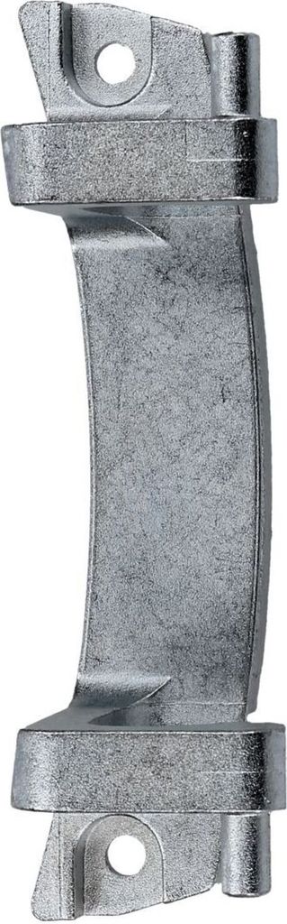 easyPART passend für gorenje Türscharnier 581113 für Waschmaschine | Scharnier, Drehpunkt, Gelenk, Klappscharnier, Pivot