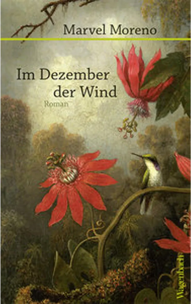 Bougie Artisanale Im Dezember der Wind en Cire de Soja Naturelle