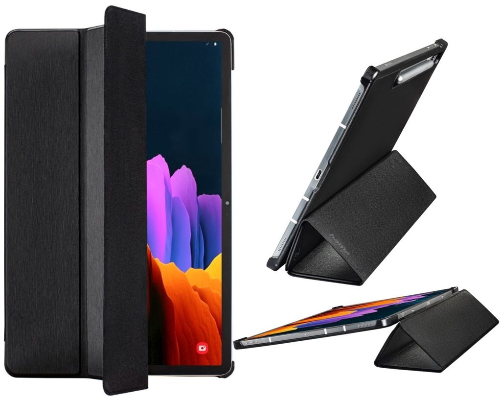 Hama 00188461, Folio, Samsung, Galaxy Tab S7 +, 31,5 cm Obrázek produktu 