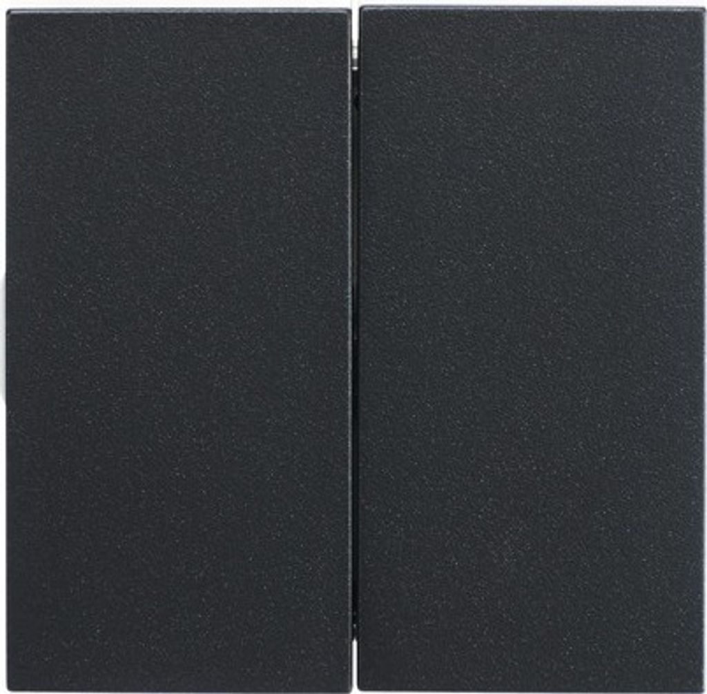 GIRA 029528, Anthrazit Produktbild 