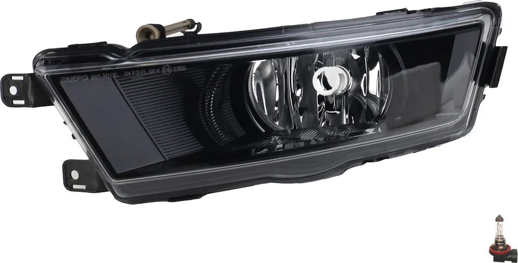 Fanale Posteriore VW New Beetle 98 05 Sinistro TYC 11 12652 05 2 Fanale Posteriore VW New Beetle 98 05 Sinistro TYC 11 12652 05 2