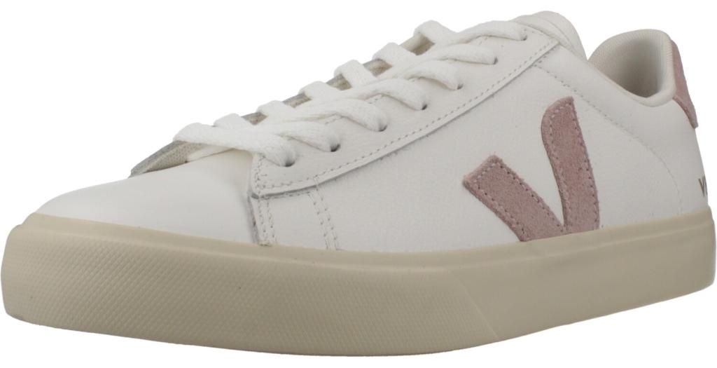 Veja Sneaker Low Damen 32303034313237 Weiß 38 EU