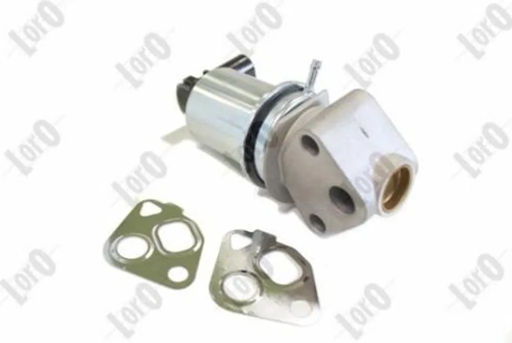Soupape EGR Haute Résistance 06A131501G pour Moteur VW Golf 4 et A3