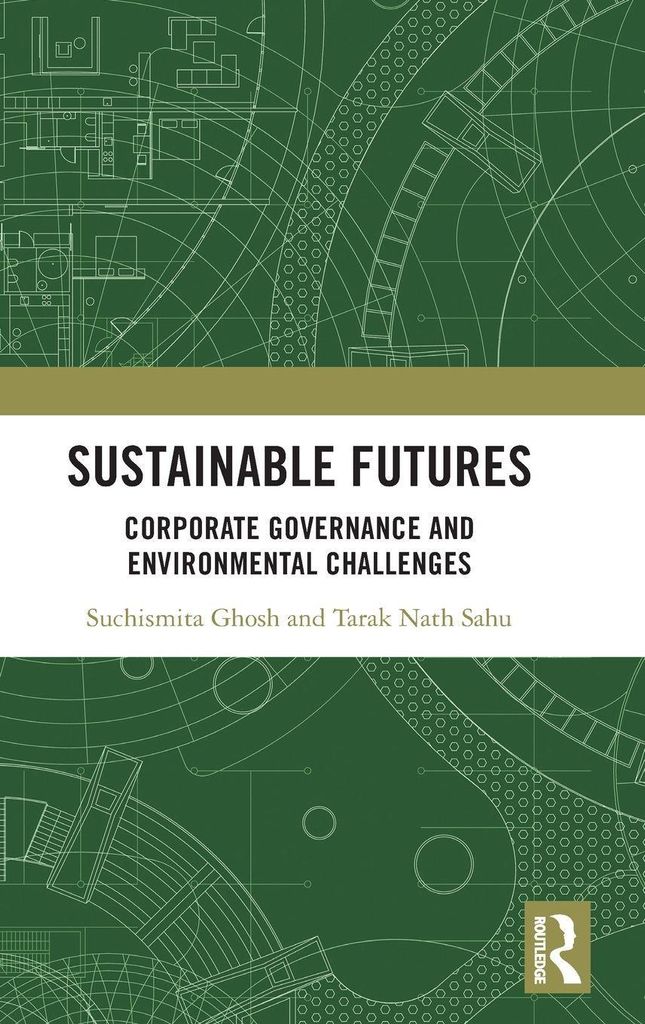Sustainable Futures
