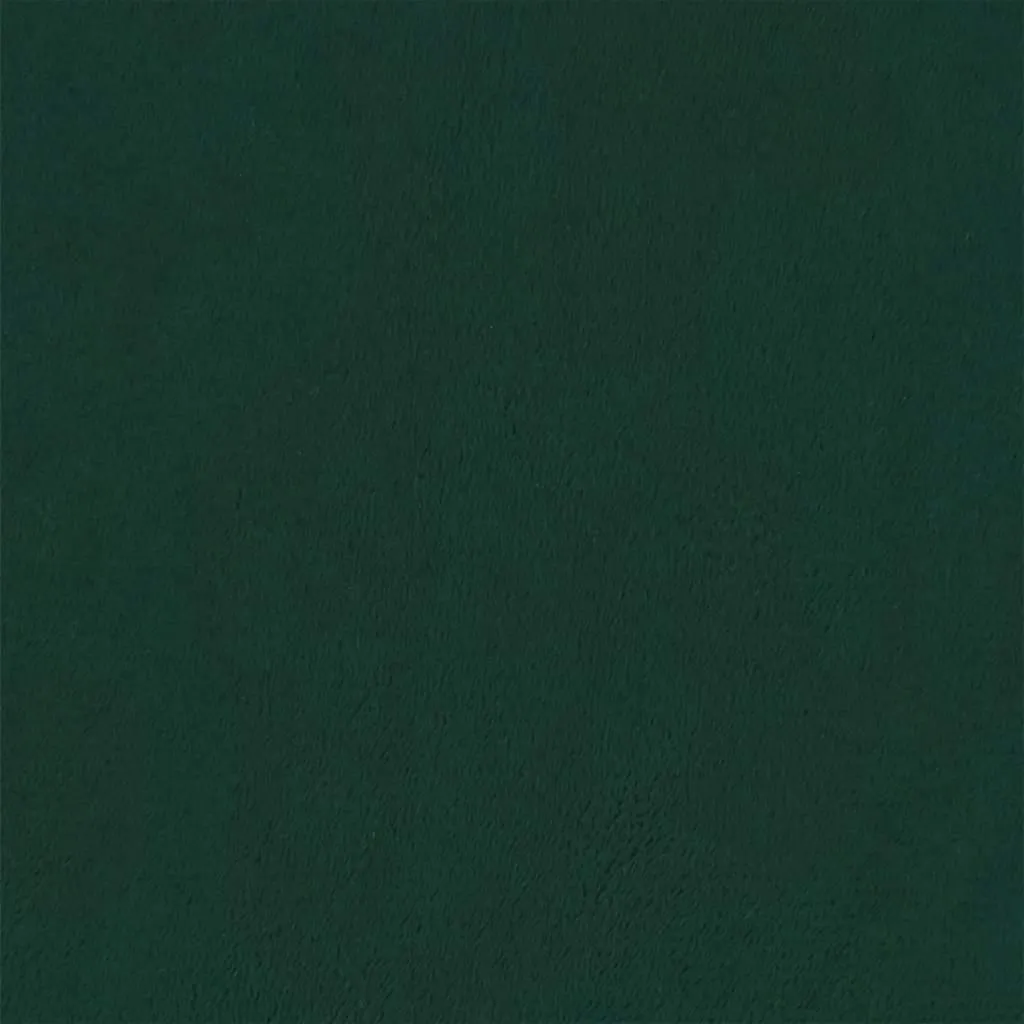 Offerta Poltrona Relax Velluto Verde vidaXL - Qualità e Prezzo - 6