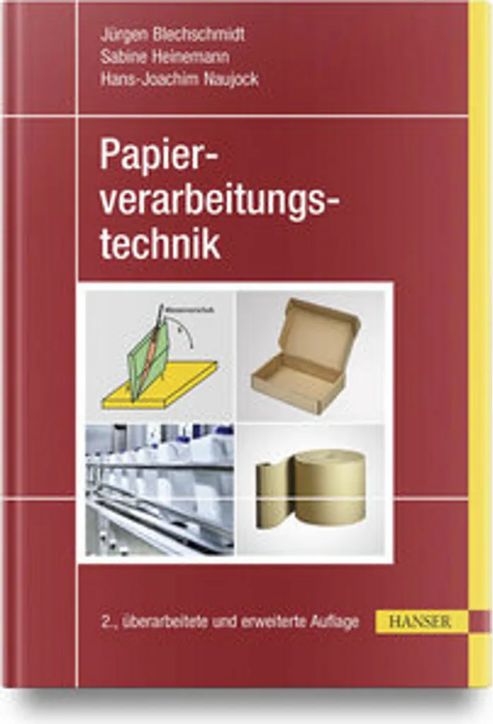 Réduisez les pertes avec notre unité de transformation du papier anti-gaspillage