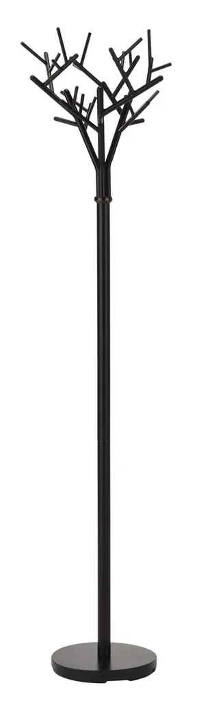 Suspension W-56 Idéale pour Table à Manger et Îlot Central de Cuisine