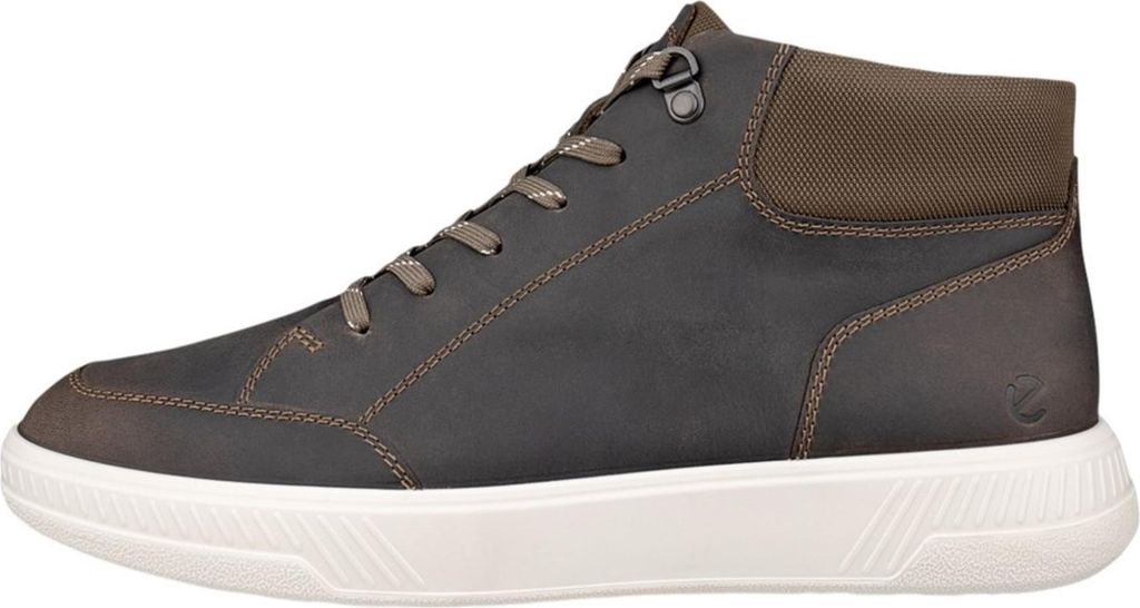 Buty Ecco 55163402559 Zdjęcie produktu 