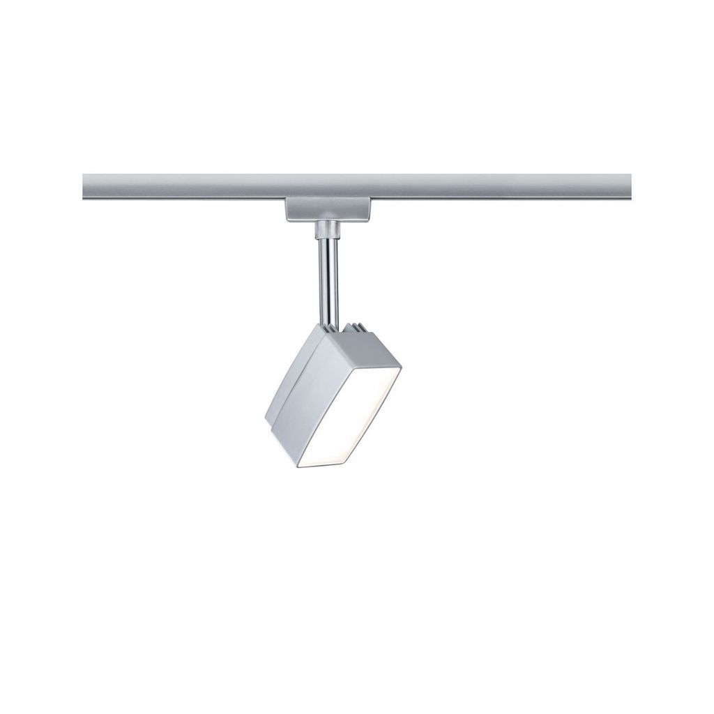 Paulmann 952.69, Schienenlichtschranke, 1 Glühbirne(n), Produktbild 