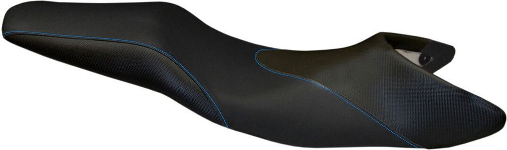 Satteldecke spezifisch 6BE-2 für Suzuki GSR 600 (2006-2011)