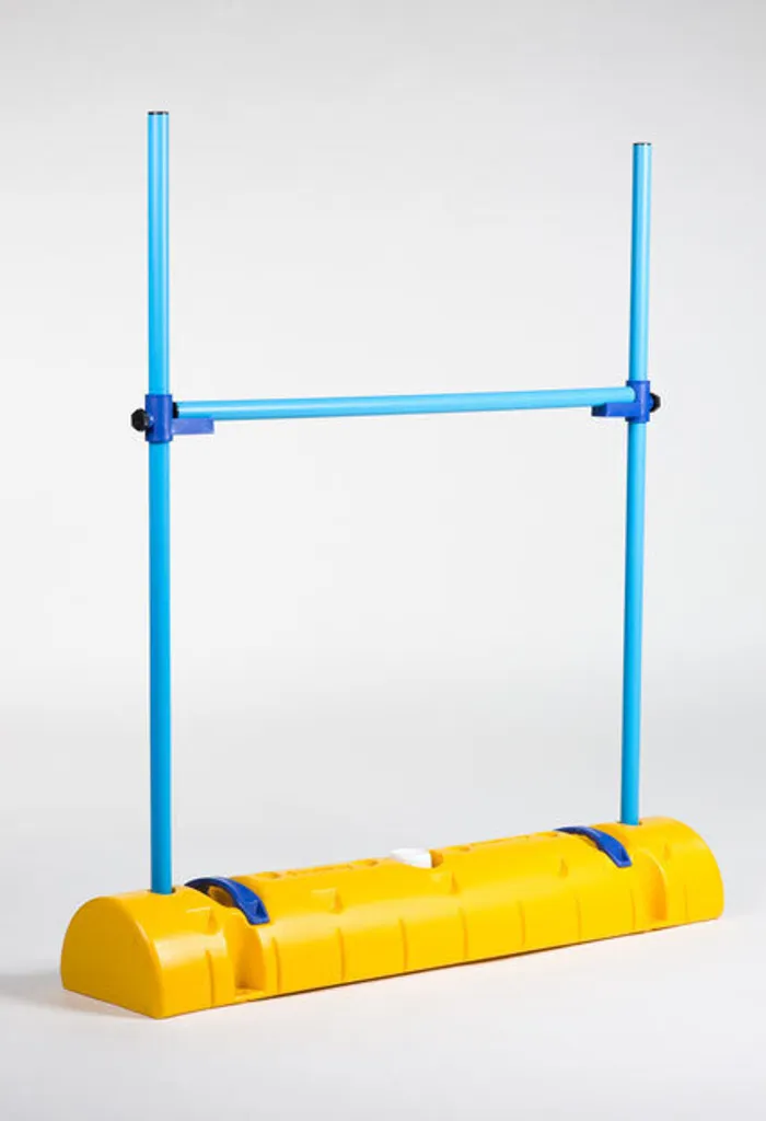 Kit coaching football Samicap pour préparer vos séances et matchs