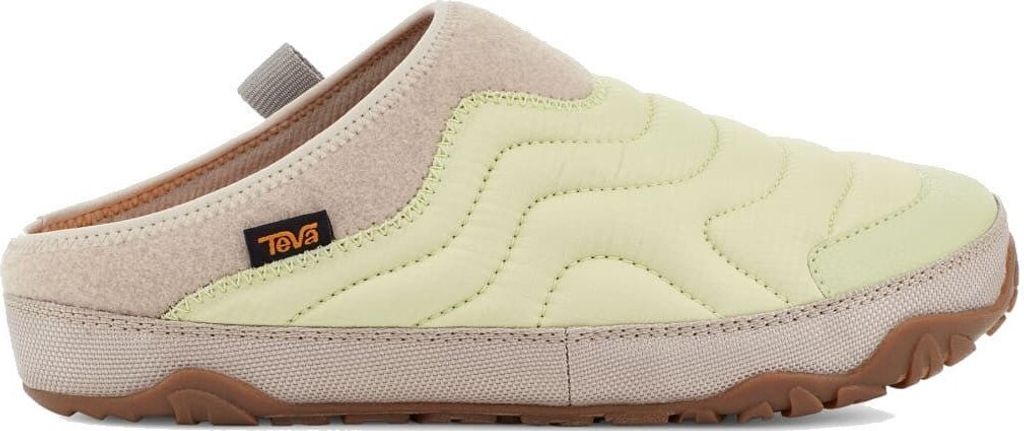 Teva ReEmber Terrain Pantoffeln Damen