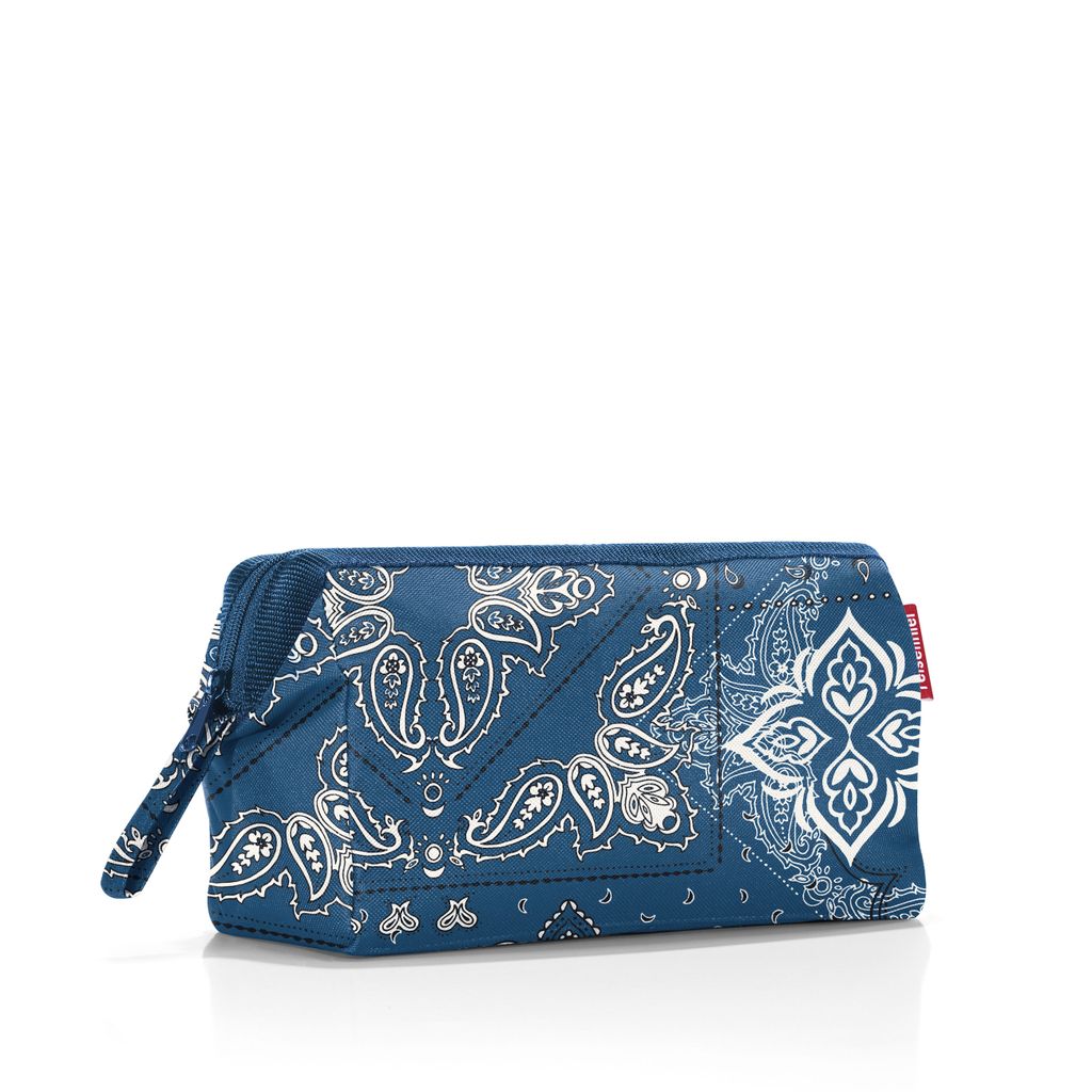 reisenthel travelcosmetic, Beautycase, Kulturbeutel, Produktbild 