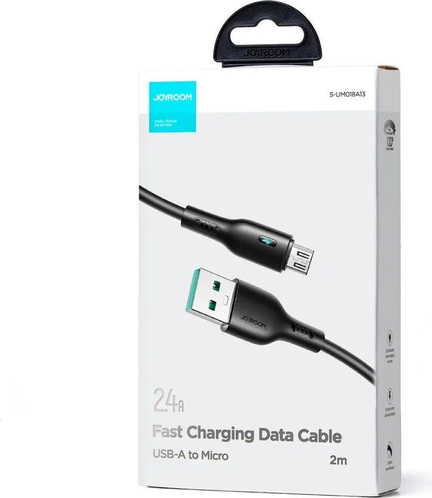 CAVO USB TYPE C GOOBAY Cavo USB-C PD per ricarica e sincronizzazione