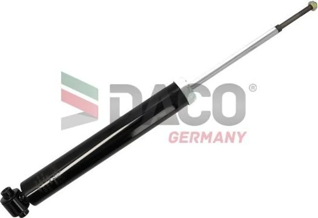 Amortisseur de rechange 5206F0 DACO 563769 idéal pour Peugeot 406 SW