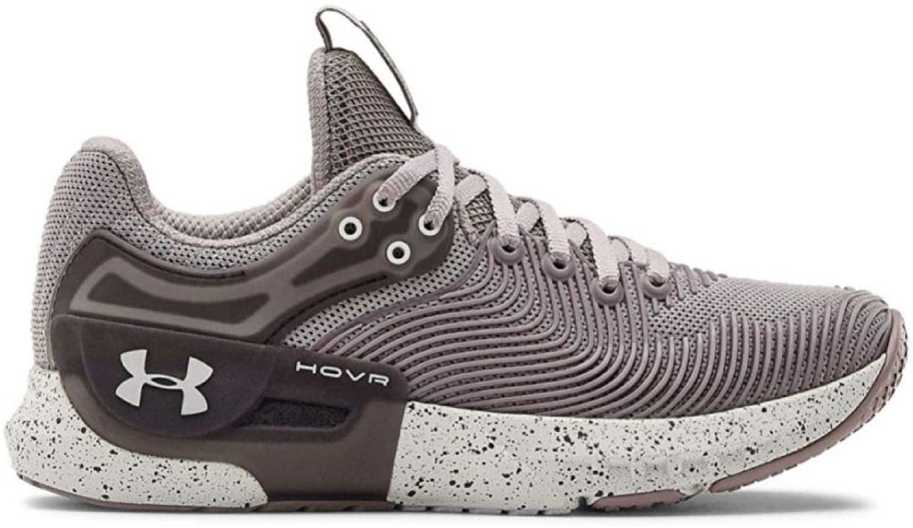 Under Armour Sportschuh HOVR Apex 2