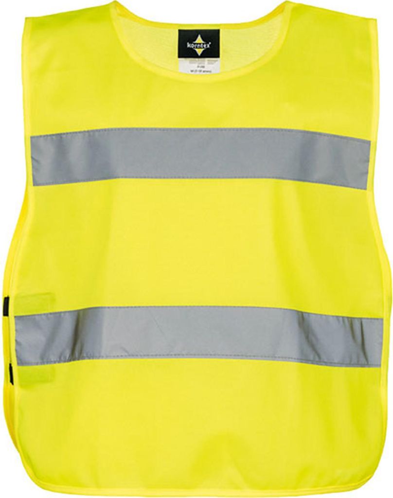 Korntex Poncho Amigo For Kids & Adults