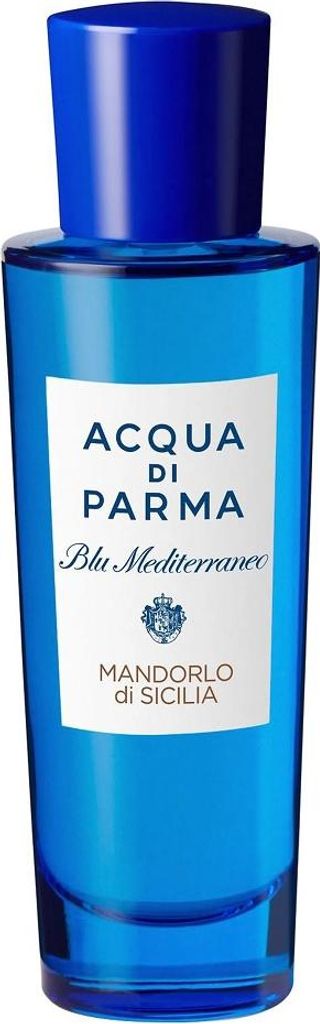 Acqua di Parma Blu Mediterraneo Mandorlo di Sicilia, Zdjęcie produktu 