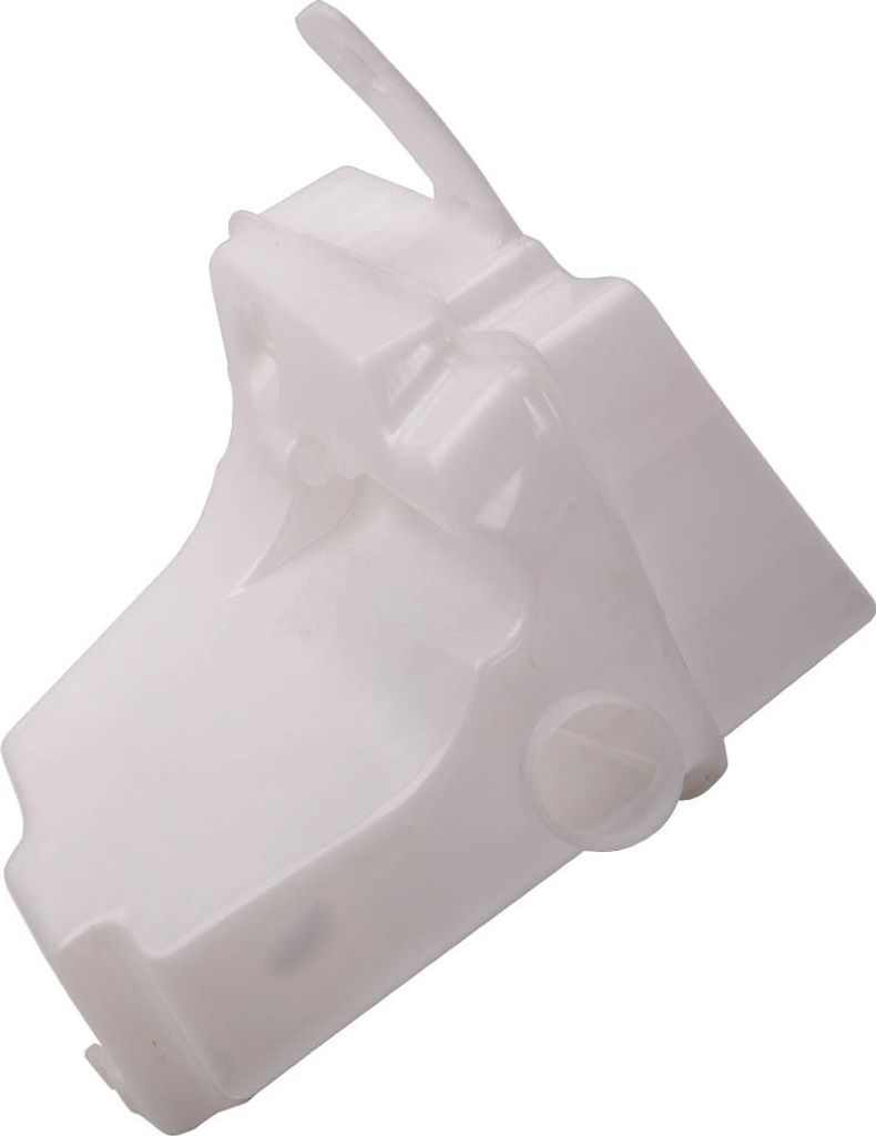 Waschwasserbehälter Wasserbehälter for Mercedes-Benz W163 Produktbild 2