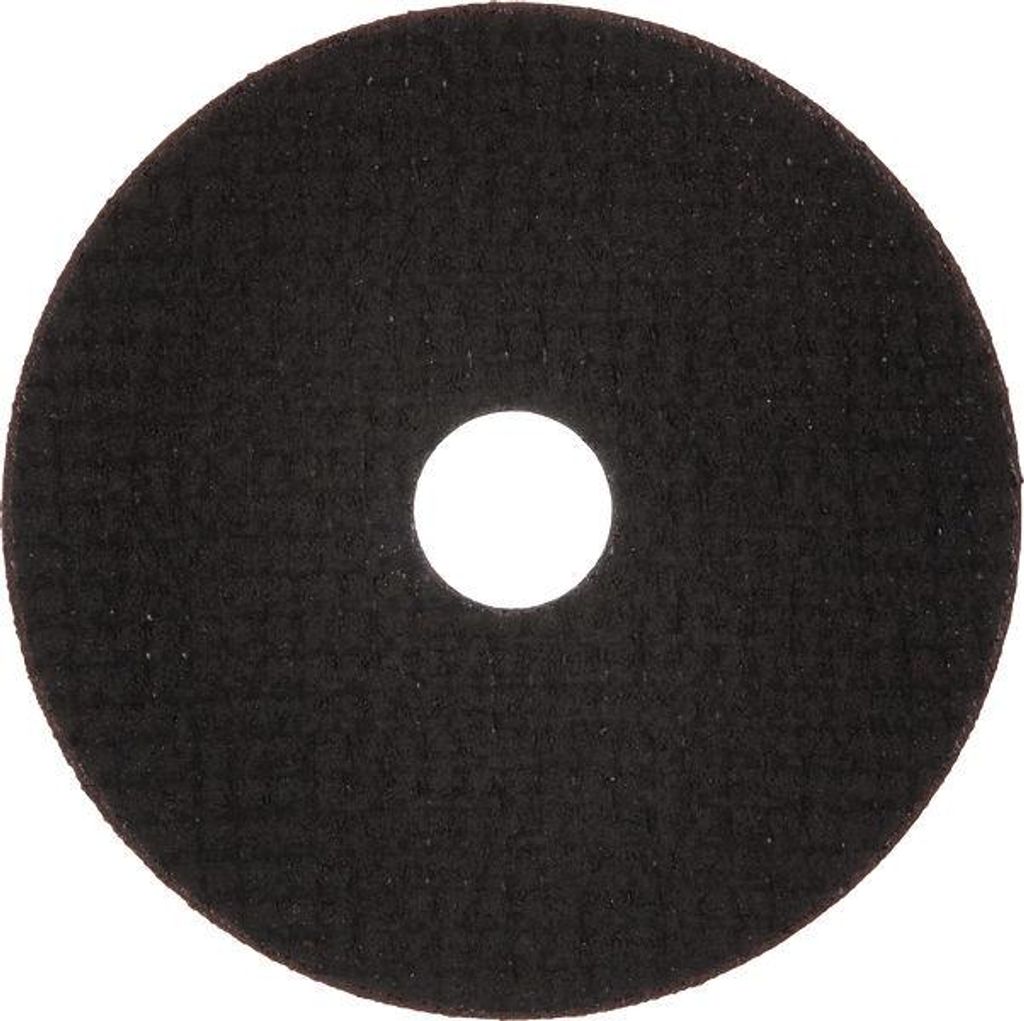 PRO Stainless Steel and Metal Trennscheibe, 115 x 1.6 x 22.23 mm